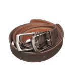 Leathers Belts