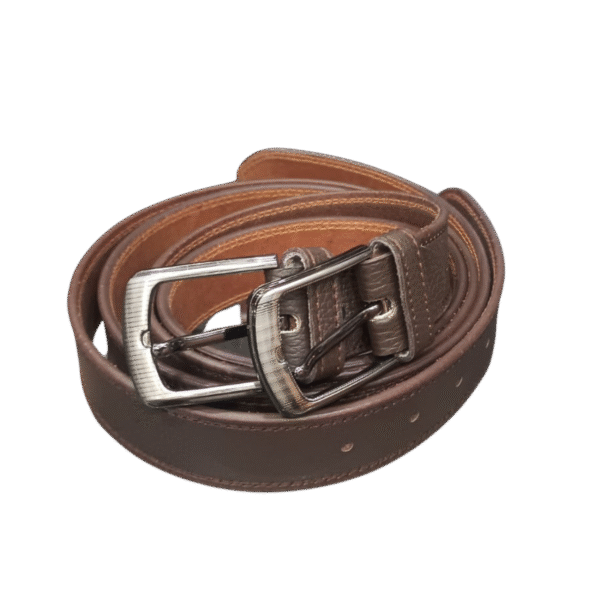 Leathers Belts