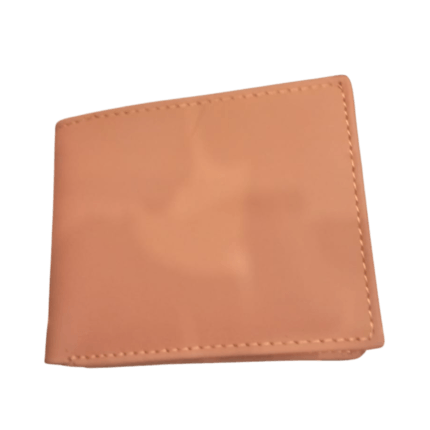 Leather Wallet for Men