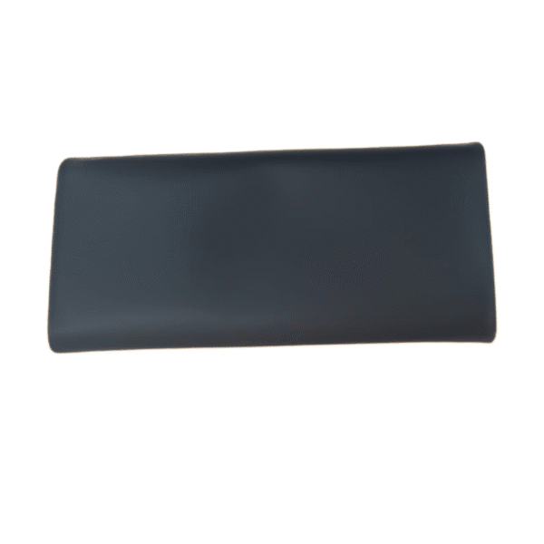 Clutch Wallet Cow Leather - Image 3