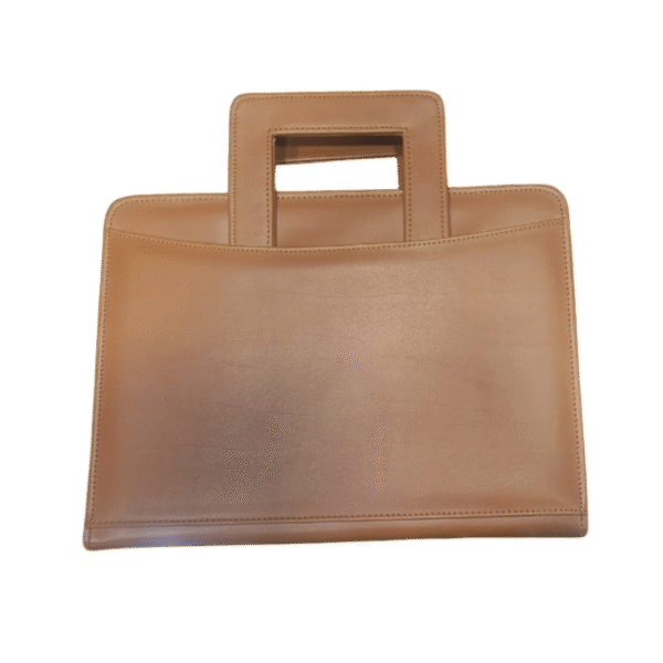 Bali Carry Case File folder - Image 2