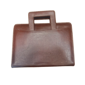 Bali Carry Case File folder