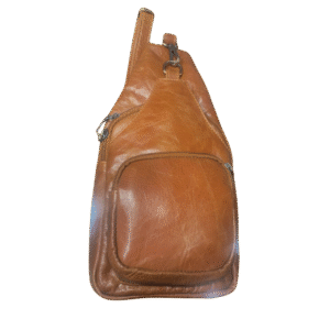 Chest Bag