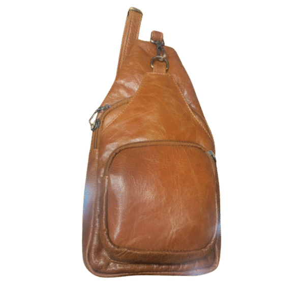 Chest Bag