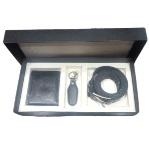 Gift Pack