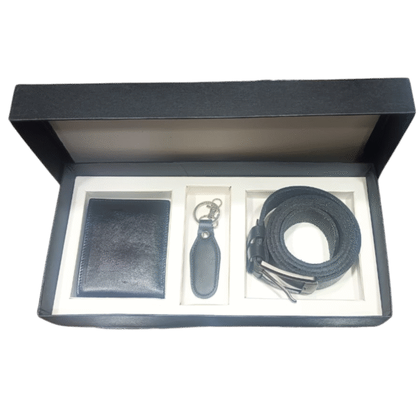 Gift Pack
