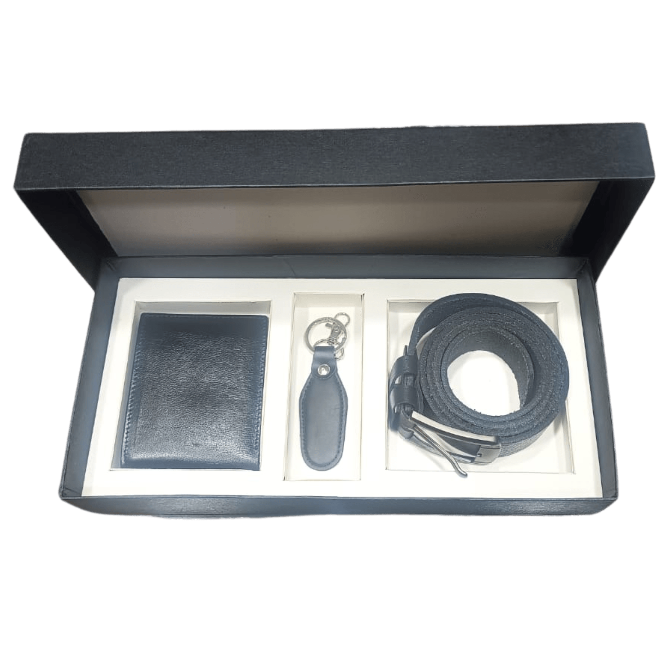 Gift Pack