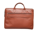 Other Bags