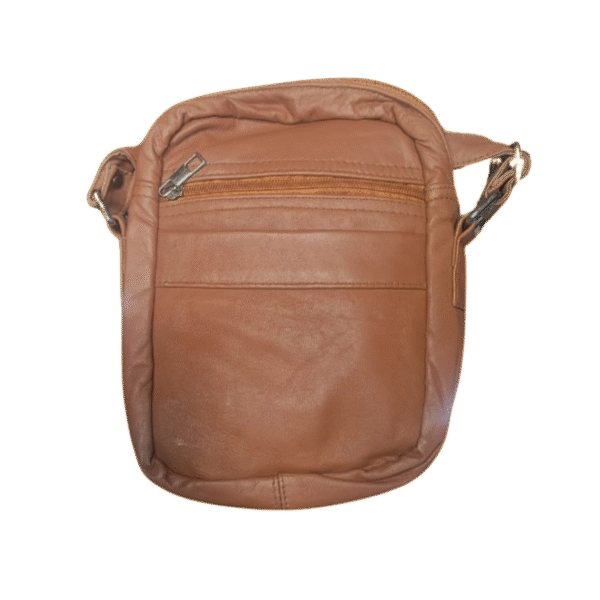 Crossbody Bag - Image 2