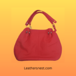 Stylish Ladies Bag