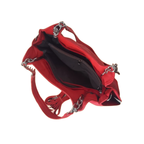 Stylish Ladies Bag - Image 5
