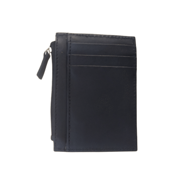 Zipper Card Holder - Image 3