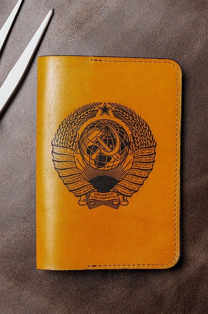 Card Holder