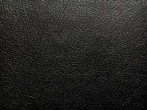Leather Products Manufacturing