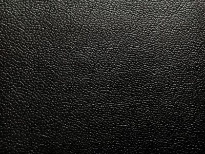 PU Leather vs. Genuine Leather