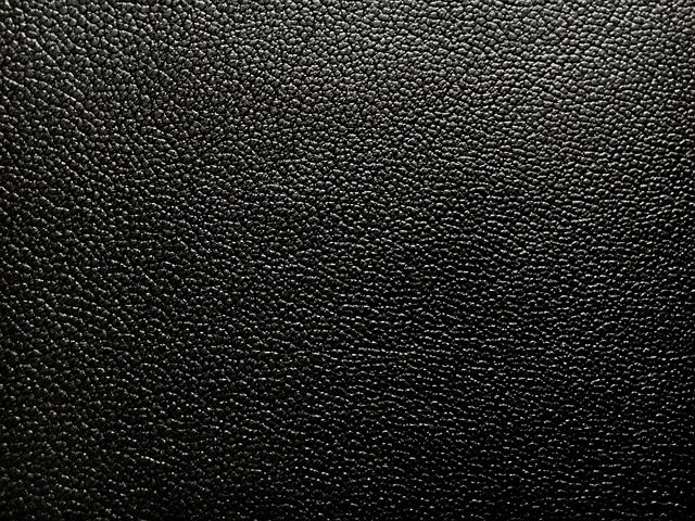 Leather Products Manufacturing