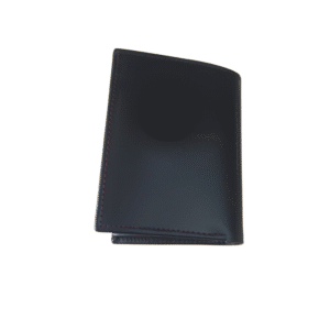 Rustic Luxe Wallet Small