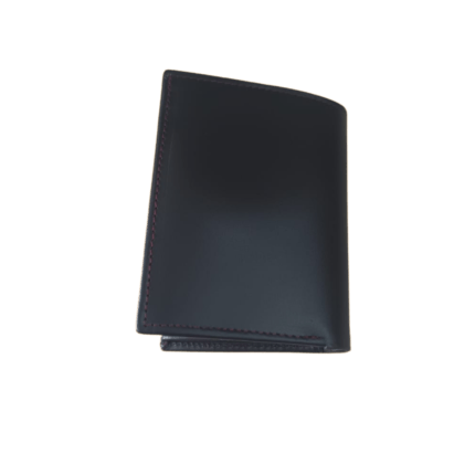 Rustic Luxe Wallet Small