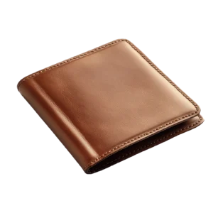 Wallets category image