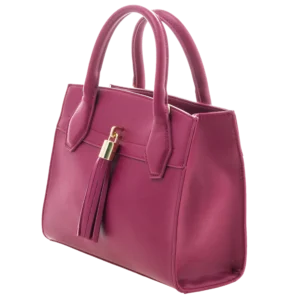 Ladies Bags