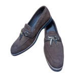 Footware