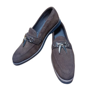 Footware