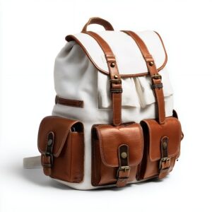 Is Buffalo Leather More Durable Than Cow Leather