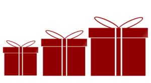 Leather Anniversary Gifts for Him