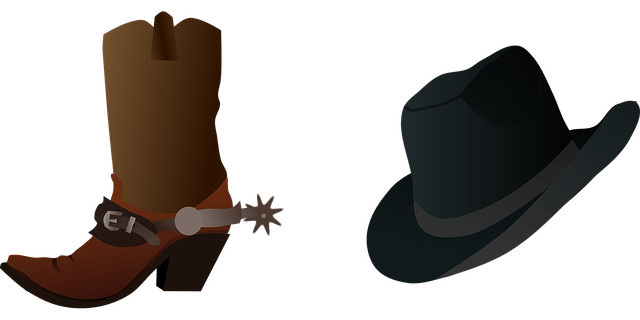 How to Clean Water Stains on Suede Leather Boots