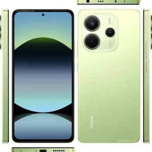 Xiaomi Redmi Note 14 4G