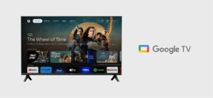 Xiaomi TV A