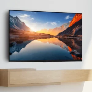 Xiaomi TV A