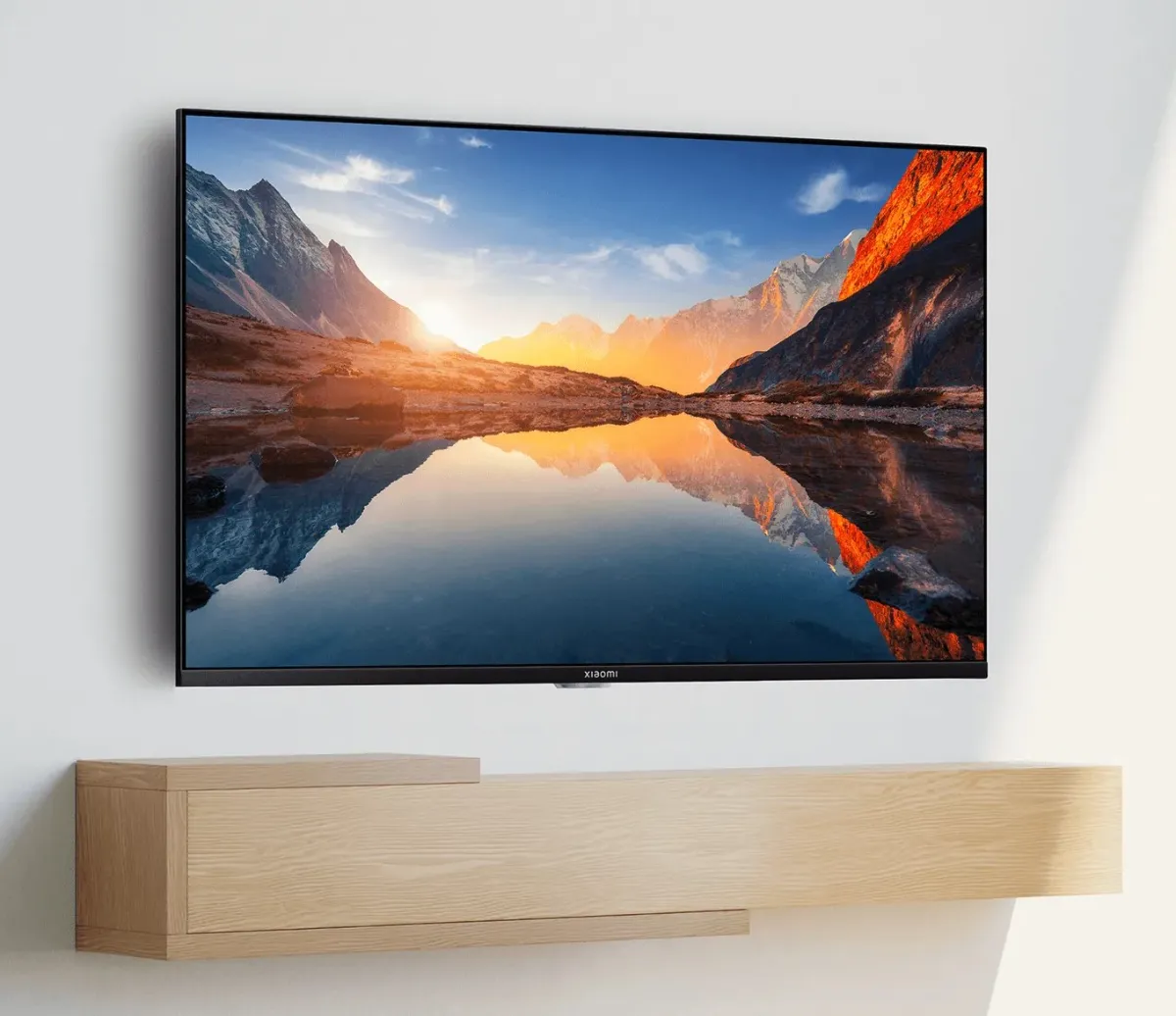 Xiaomi TV A