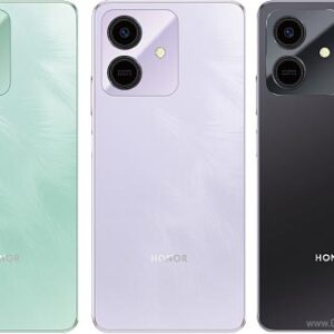 Honor Play 10