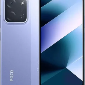 Xiaomi Poco C85 4G
