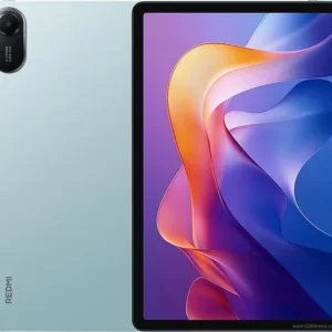 Xiaomi Redmi Pad 2