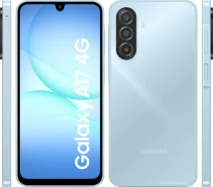 Samsung Galaxy A17 4G