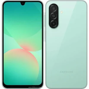 Samsung Galaxy A26