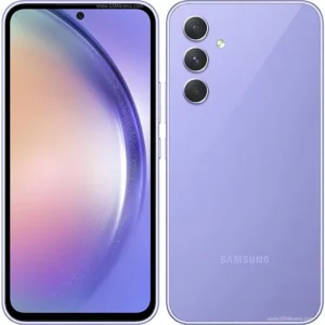 Samsung Galaxy A54