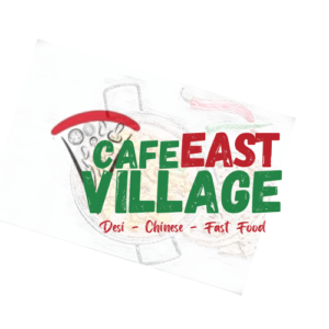 Cafe East Village