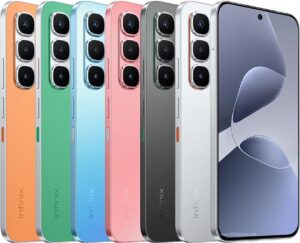 infinix-hot-60-pro-2