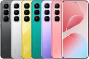 infinix-hot-60-pro-plus-2
