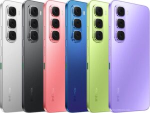 infinix-hot-60i