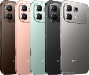 infinix-note60