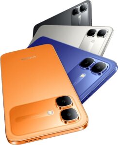 infinix smart20