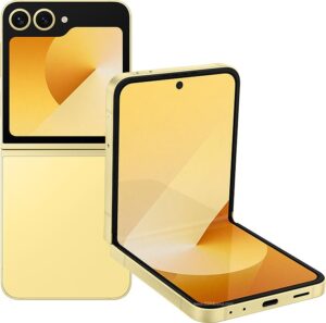 samsung-galaxy-z-flip6-1