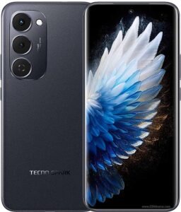techno-spark-40-pro-plus
