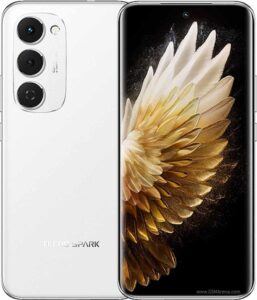 techno-spark-40-pro