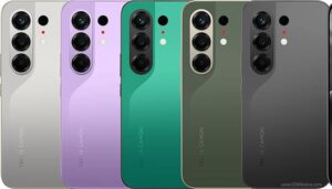 tecno-camon-50