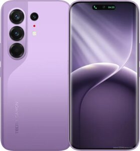 tecno-camon-50-pro